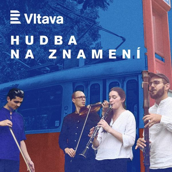 Hudba na znamení